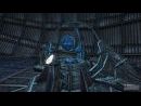 3 nuevas imágenes de The Elder Scroll IV: Oblivion