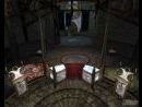 Más sobre The Elder Scroll IV: Oblivion, el primer juego de rol occidental para Xbox360 y para PC