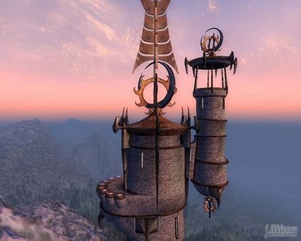 The Elder Scrolls IV - Oblivion se reeditar en una edicin especial