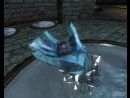 3 nuevas imágenes de The Elder Scroll IV: Oblivion