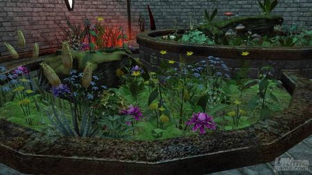 The Elder Scrolls IV - Oblivion se reeditar en una edicin especial