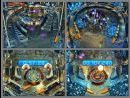 Rumor: Retro Studios mostrará dos nuevos títulos en el E3 basados en Metroid