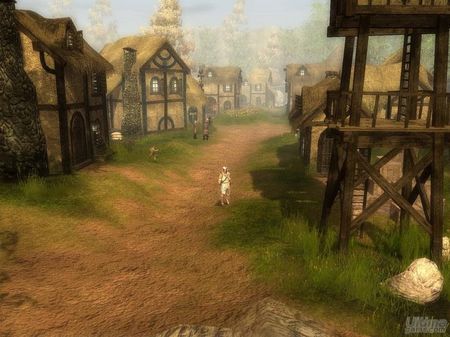 Atari nos muestra la edicin especial de coleccionista de Neverwinter Nights 2