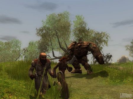 Atari nos muestra la edicin especial de coleccionista de Neverwinter Nights 2