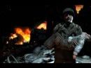Brothers in Arms Hell’s Highway – Primer vídeo y nuevas imágenes