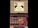 Descubre la historia, los personajes y las novedades de The Legend of Zelda - Phantom Hourglass
