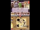 Guía Rápida - The Legend of Zelda - Phantom Hourglass