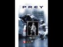 ¡¡Prey está vivo!!