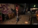The Darkness - Te desvelamos en exclusiva los detalles del modo multijugador