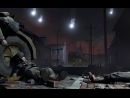 Brothers in Arms Hell’s Highway – Primer vídeo y nuevas imágenes
