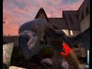 Arkane Studios nos muestra más sobre Dark Messiah of Might & Magic