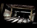 Pre-E3 2006 – Nuevos detalles e imágenes de Alone in the Dark