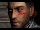 Pre-E3 2006 – Nuevos detalles e imágenes de Alone in the Dark