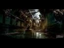 Pre-E3 2006 – Nuevos detalles e imágenes de Alone in the Dark