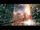 Nuevo video de Sonic the Hedgehog