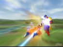 7 espectaculares vídeos de Dragon Ball Z Budokai Tenakichi 2 para Wii