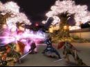 Más de 3 minutos de video de Onimusha: Dawn of Dreams