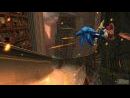 Nuevo video de Sonic the Hedgehog