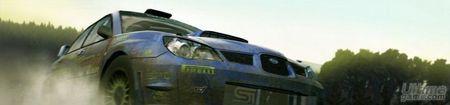 Fallece el piloto Colin McRae en un trgico accidente.