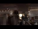 Pre E3 2006 - Llega Interstellar Marines, el primer FPS de la próxima generación