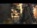 Pre E3 2006 - Llega Interstellar Marines, el primer FPS de la próxima generación