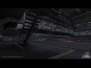 Pre E3 2006 - Llega Interstellar Marines, el primer FPS de la próxima generación