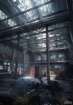 PS3 ya tiene su demo de The Club