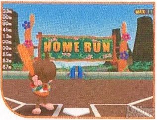 Super Monkey Ball - Banana Blitz sigue mostrndonos como le sacar el jugo al mando de Wii