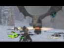Q Entertainment desvela su proyecto para Xbox 360 bajo el nombre Ninty Nine Nights