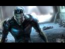 Too Human - Silicon Knights nos da más detalles sobre la impresionante trama del juego