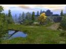 Pre E3 2005 – Nuevos detalles para Neverwinter Nights 2  de PC