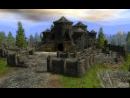 Diario de desarrollo 1 - Neverwinter Nights 2