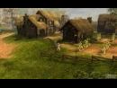 Diario de desarrollo 1 - Neverwinter Nights 2