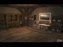 Diario de desarrollo 1 - Neverwinter Nights 2