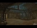 Diario de desarrollo 1 - Neverwinter Nights 2