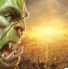 World of Warcraft: Battle for Azeroth - (PC)