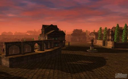 Atari nos muestra la edicin especial de coleccionista de Neverwinter Nights 2