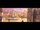 Pre E3 2005 – Nuevos detalles para Neverwinter Nights 2  de PC