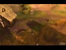 Pre E3 2005 – Nuevos detalles para Neverwinter Nights 2  de PC