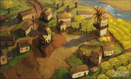Atari nos muestra la edicin especial de coleccionista de Neverwinter Nights 2