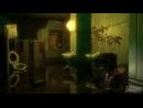 Entrevista a Kevin Levine, director creativo de BioShock