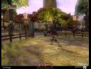 Imágenes nuevas y el video de la intro de Jade Empire para Xbox