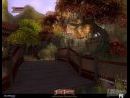 Más indicios del retraso de Jade Empire, así como el anuncio de una versión de coleccionista con algunos extras