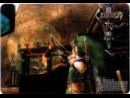 Falsa: The Legend of Zelda : Gates of The Realm ha resultado ser un fake