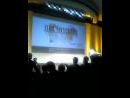 Nuevos detalles de los tres títulos de Final Fantasy XIII