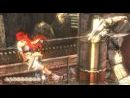 Especial - Te contamos todos los detalles de la trama de Heavenly Sword