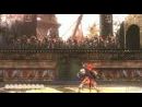 En Profundidad - Heavenly Sword se prepara para asaltar PS3, y te contamos todo lo que tienes que saber.