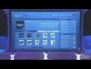 Phil Harrison habla de PlayStation 3 en el Game Developers Conference