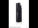 Lanzamiento y primeros números de venta de PlayStation 3 en su primer fin de semana