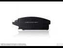 Lanzamiento y primeros números de venta de PlayStation 3 en su primer fin de semana